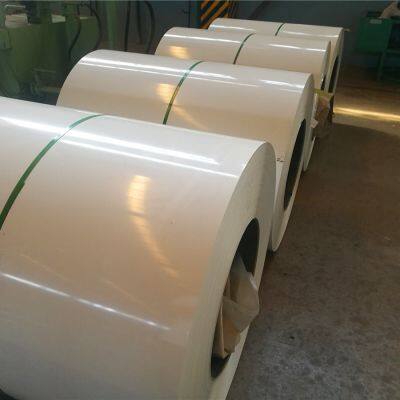 Zero carbon row color coated aluminum zinc steel coil photovoltaic building integration BIPV certification
