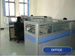 Tianjin THYT-TECH Development Co.,Ltd company overview - view 2