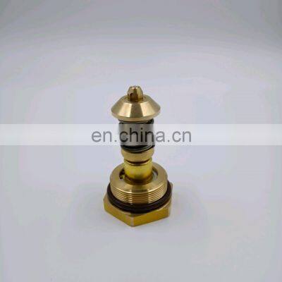 Sullair Screw Air Compressor Spare Parts 02250078-204 High Quality Thermal Valve