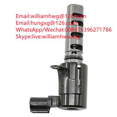 Control Valve Sensor 24355-26710  24355-26703 24355-267032 2435526710 918-022  Solenoid 2435525000 24355-25000 243552G000 243552G600 Solenoid Valve  237964W01A 019495297062 237964W01C 237964W01A ENP2762 TS1042