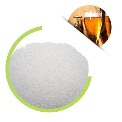 Factory Shipment Food Grade Vitamin C Palmitate Powder Antioxidants