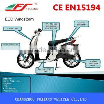 Chinese Electric Bicycle,electric Bicycle Price,battery for Electric Bicycle photo-5