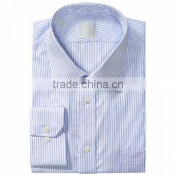 Custom printed cheap cotton shirts