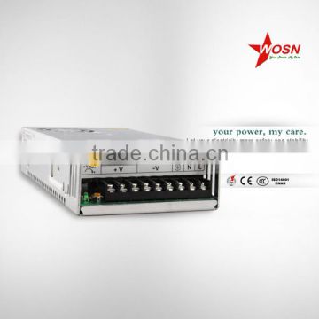 S-250-12v switching power supply