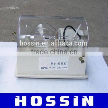 CM-1 ZM-1 . lamp . Cabinet lighting . Cabinet lamp