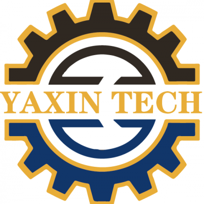 HENAN SINO YAXIN TECHNOLOGY Co., Ltd