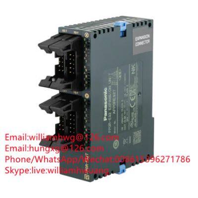 Module AFP0RE32T DVP16SN11TS A1SJ71AT21B Module Q68DAV VW3A3608 DVP32XP11R AFP04123 AFP2402