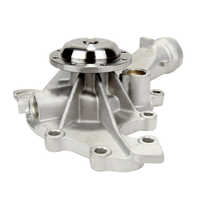 Water Pump For FORD Parts No.3F2Z8501BB