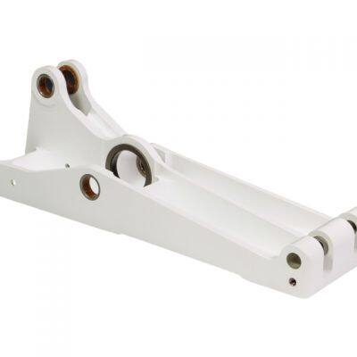 HL Parts | 3D Printing For Rapid Prototype