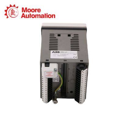 ABB	AX460