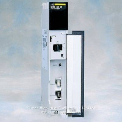 Schneider 140CHS11000 Modicon Quantum - hot standby module