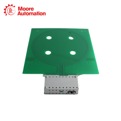 ABB 3BHE014023R0101 UFC789 AE101 photo-2