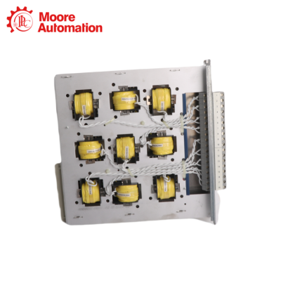 ABB HESG216850M1/D 316GW61