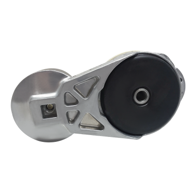 Tensioner For FREIGHTLINER HD Parts No.2362301 photo-3