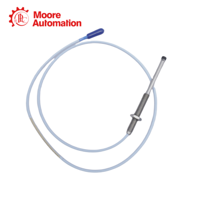 Bently Nevada 330103-06-13-10-02-00 photo-3