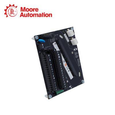 HONEYWELL 8C-TAOXA1 51307135-175 photo-2