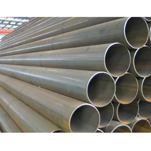 JIS G3452 Carbon Steel Pipe | SGP Standard | Cold Drawn | High Precision | Japan Market