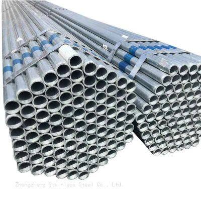 316L, 316, 321 Stainless Steel Tube, Brushed, Titanium, Nickel Chromium, Alloy Tube