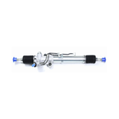 44250-60060 Pièces de rechange du système de direction automobile - Rail de direction assistée pour Toyota Land Cruiser 4700 de 1998 à 2003
