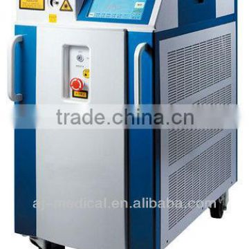 HOL-80W Holmium Laser / Ho Yag Laser