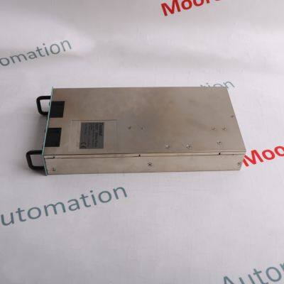 ICS Triplex T8271