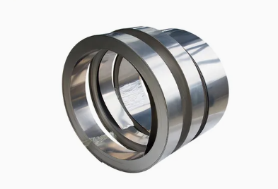 Factory Price ASTM B409 Nickel Alloy Inconel Incoloy 800 800h Sheet Strip