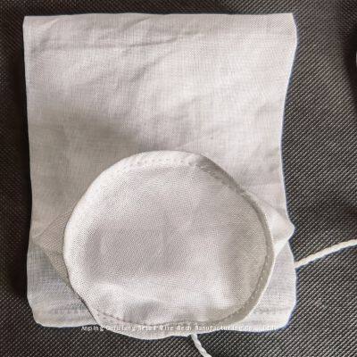 OFOLAN PTFE Mesh,Multiple Materials, Multiple Specifications, Available in Stock, Customizable