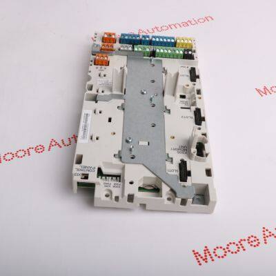 ABB 3AXD50000711901