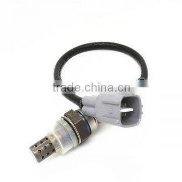 Oxygen Sensor OEM 89465-33180 for Camry Avalon Sienna Solara 3.0L O2 1997 - 2001 photo-4