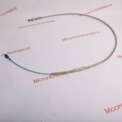 Bently Nevada 330102-00-12-10-02-05