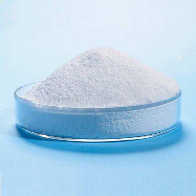 HIFULL Nano Grade Hydrophilic Anatase Rutile Mixed Crystal Structure Tio2 NT-50 P25 Hydrophilic Fumed Titanium Dioxide photo-3