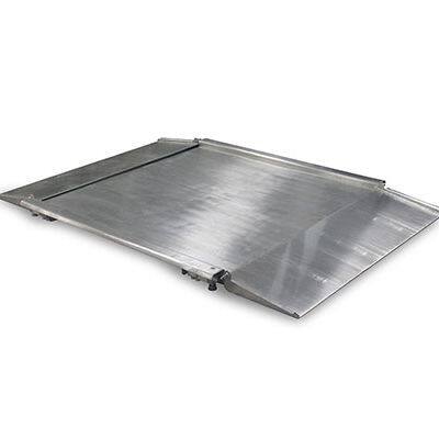 Platform Scale Solutions