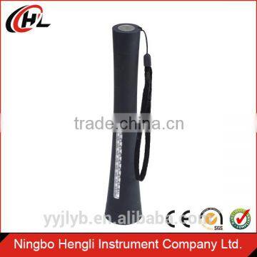 LED worklight handle light (HL-8152)