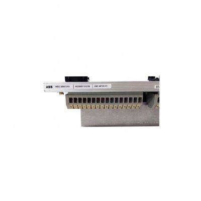 UNC4673A HIEE205014R001 Measurement Interface Unit photo-4