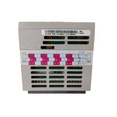 1C31132G01 Regulator Module Automatic Control System 05701-A-0329 photo-2