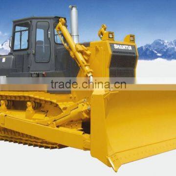 SHANTUI high quality 320HP bulldozer SD32
