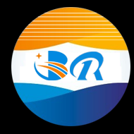 Shandong Bairui Chemical Co., Ltd.