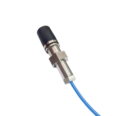 Low Noise Hydrophone for Submarine Underwater receiver transducer water micphone piezoelectric ceramic sensor biological underwater sounds recorder
