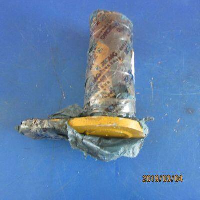 ZL50GN LW500FN X CMG Loader Part Bucket Pin 252112100 Construction Machinery Parts