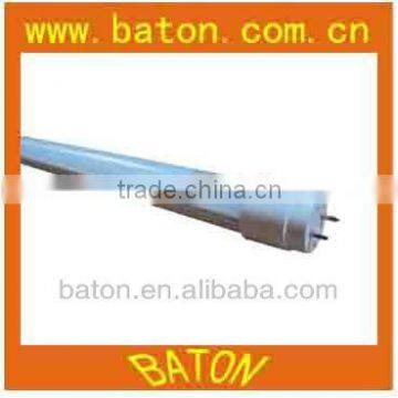 LED T8 tube, 4ft 1.2m SMD2835, attractive price T8 lamp