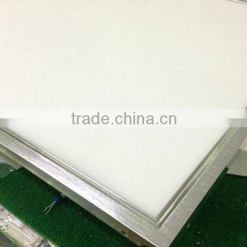 600*600 LED Panel Light photo-3