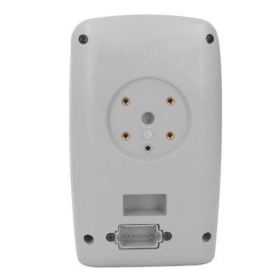 Wholesale SANY SY215 Excavator LCD Screen Genuine Monitor Panel SAG 200-5 Replacement photo-5