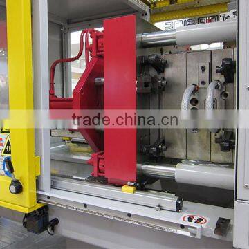 0-10V Linear Stroke Transducer photo-5