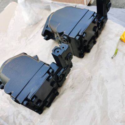 Lainuo Hydraulic Piston Pump Original JRRS60BBS3226NNN3T0REA2NNNNJJJNNN Piston Pump JRRS45 JRRS60 JRRS75