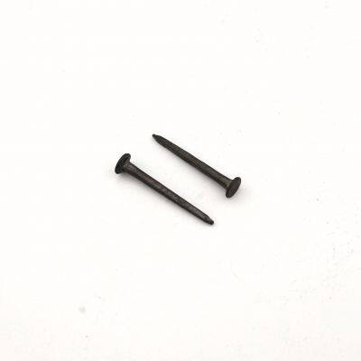 Doublestars Industrial Shoe Tacks for Shoemaking Machinery photo-2