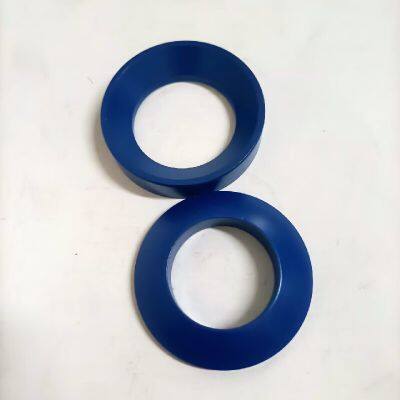 Сферические шайбы, конические шайбы с коническими посадками - Тип C DIN6319