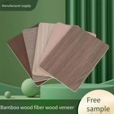 Большие доски из бамбуко-древесного волокна, специально предназначенные для декора всего дома в стиле легкого роскоши. Гарантия качества от мощной фабрики.