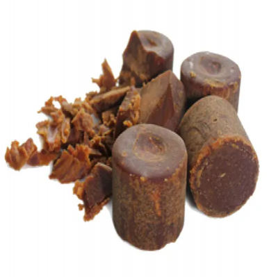 Brown Sugar Jaggery Making Machine With Different Shape Customized