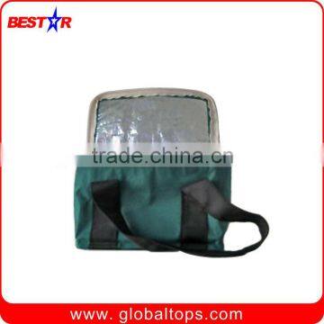 Promotional Ice Bag with OEM Logo