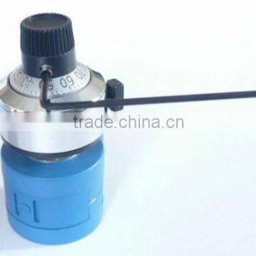 WXD3590 Potentiometer Dial